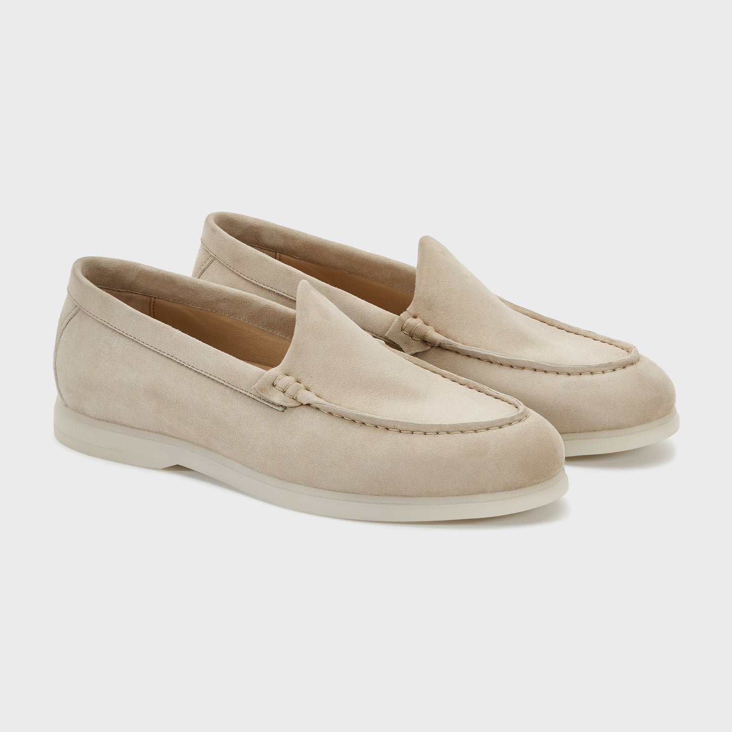 #color_sand-suede