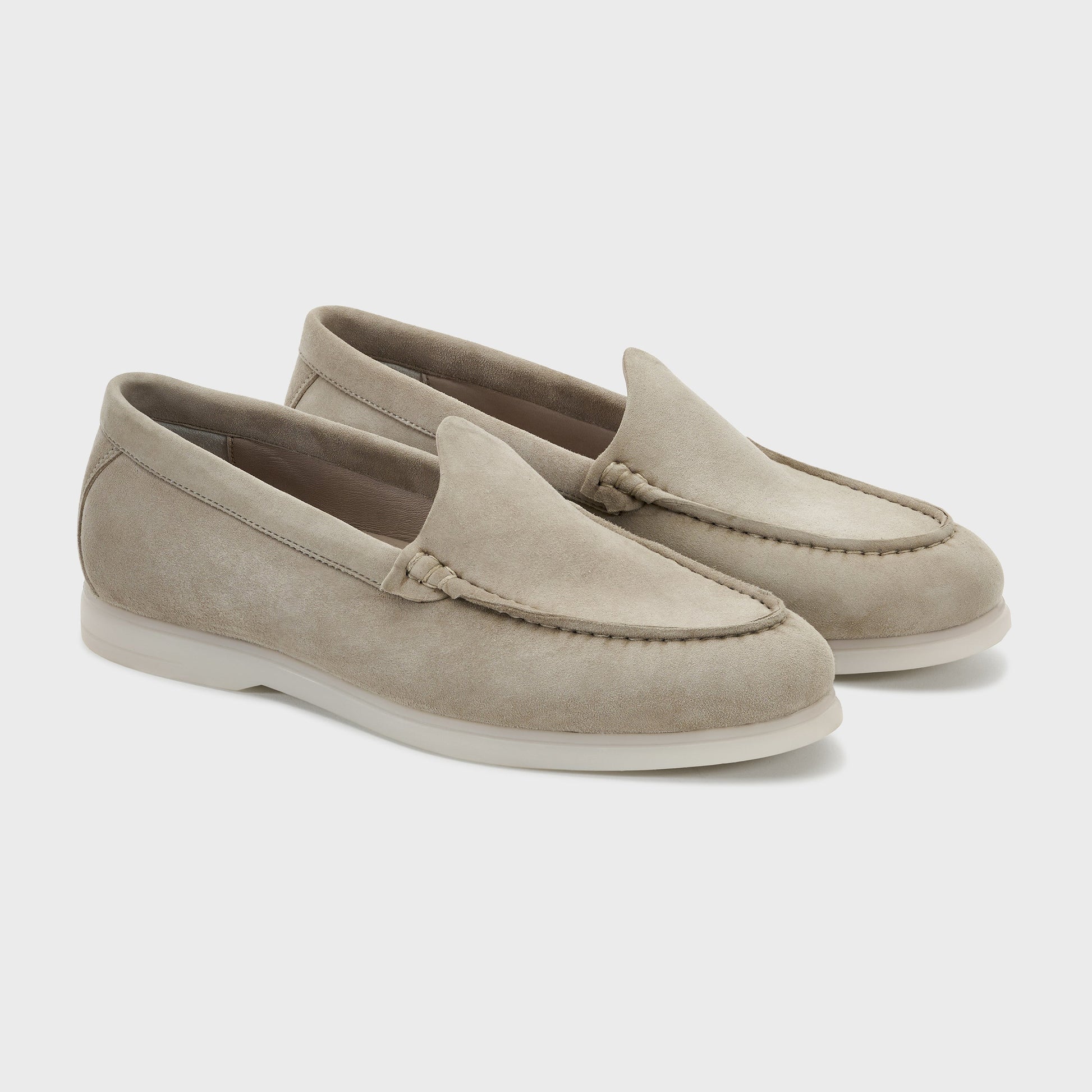 #color_stone-suede
