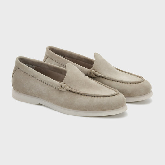 #color_stone-suede