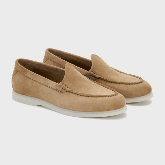 #color_warm-sand-suede