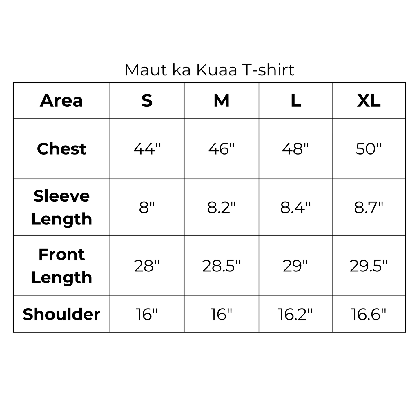 Maut Ka Kuaa T-shirt