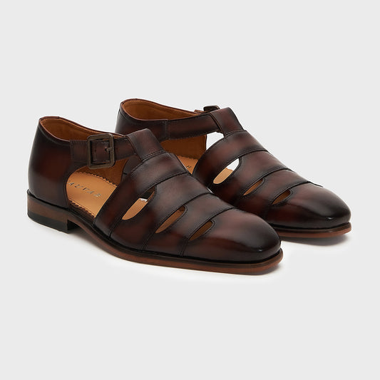 #color_choco-brown-leather