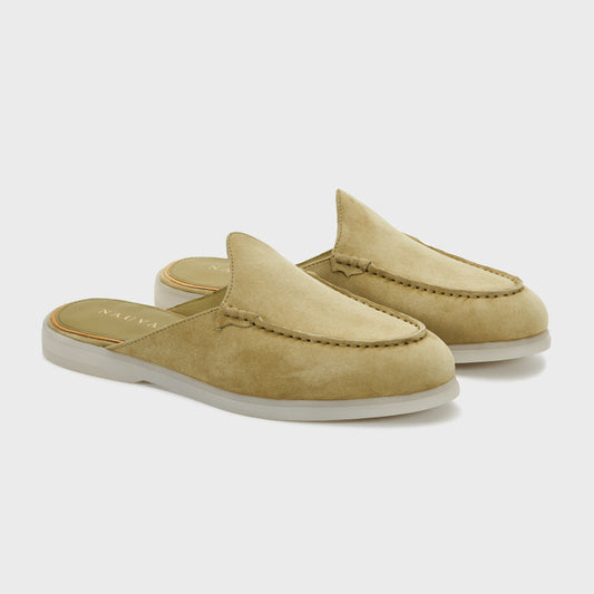 #color_sage-green-suede