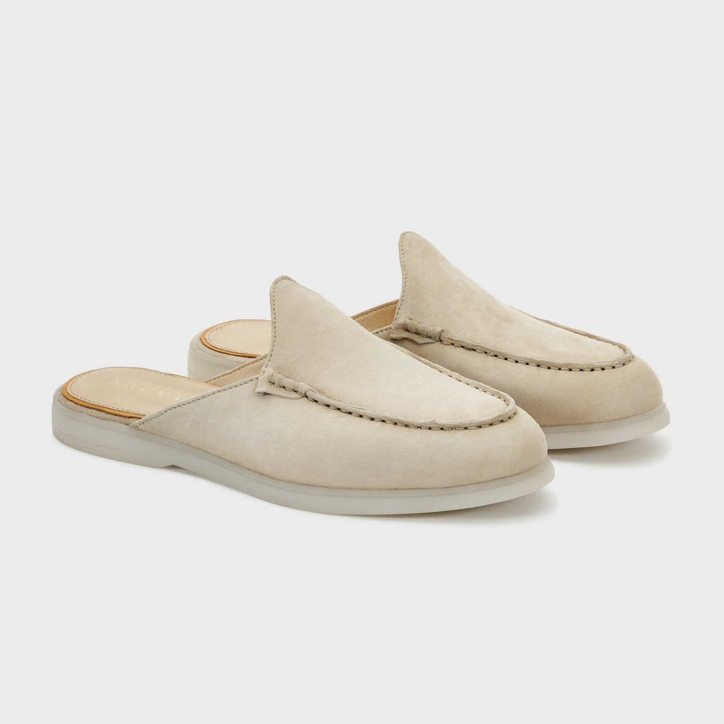 #color_sand-suede