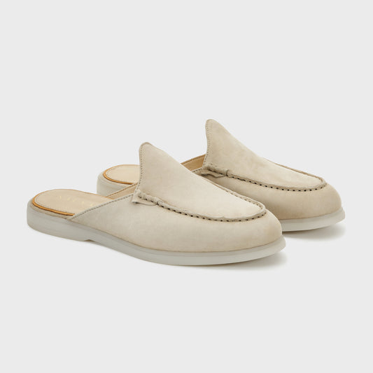 #color_sand-suede