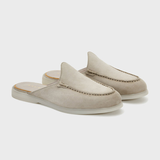 #color_stone-suede