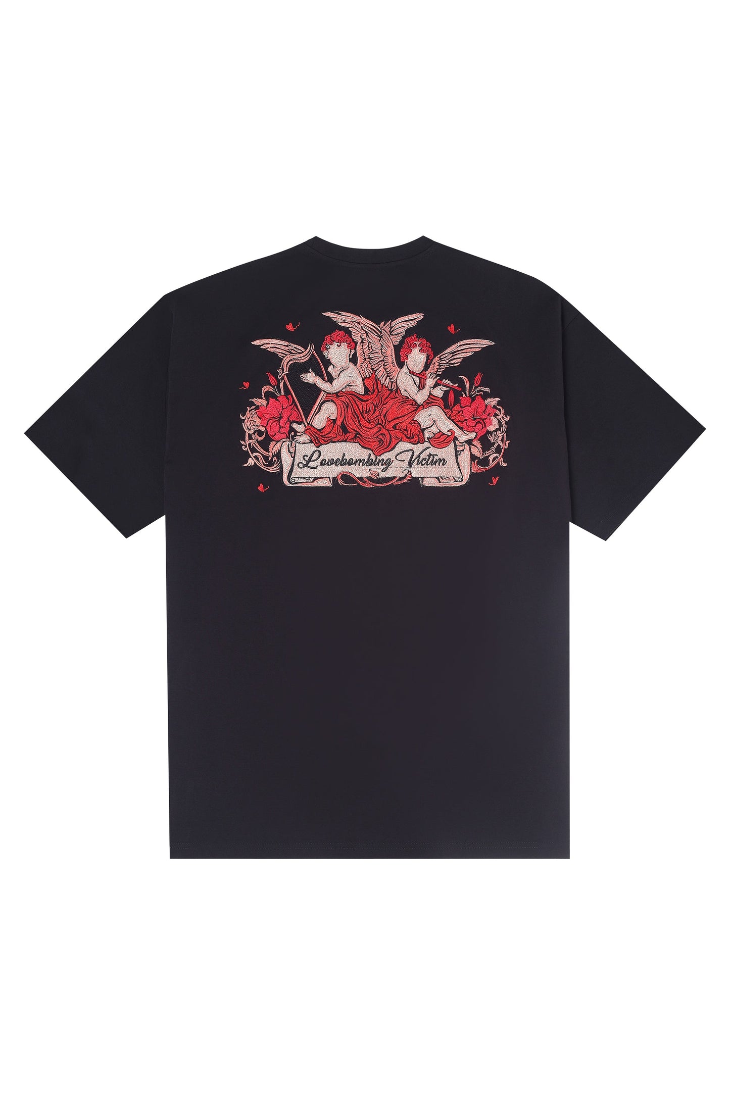 ANGELS PLAY HARPS 2.0