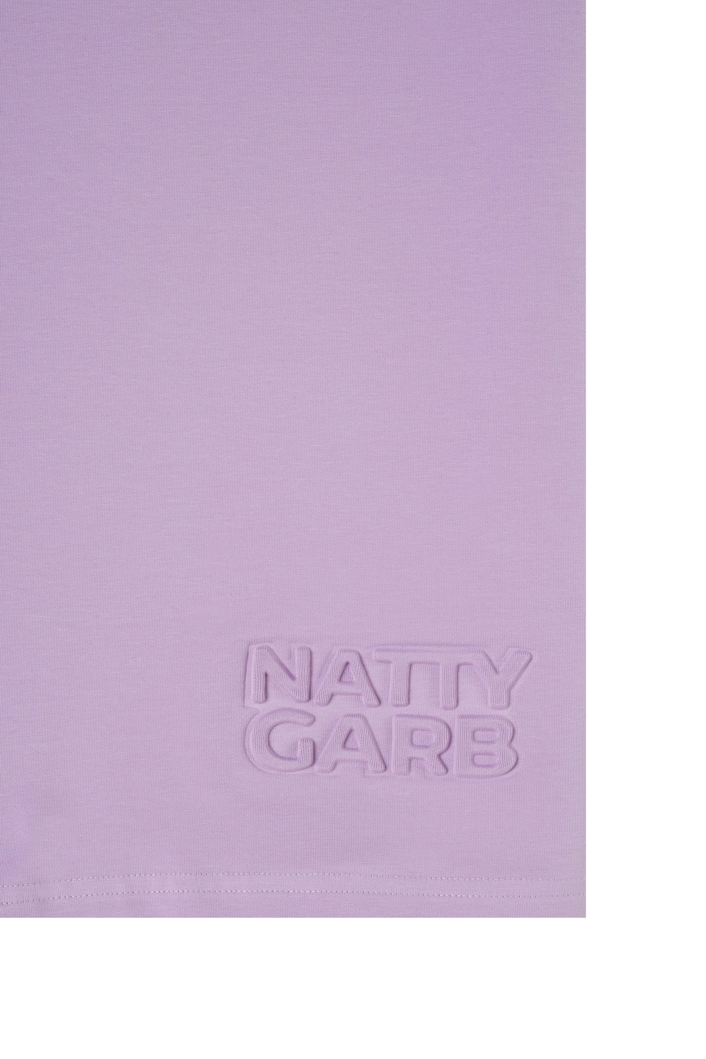BASIC : LILAC