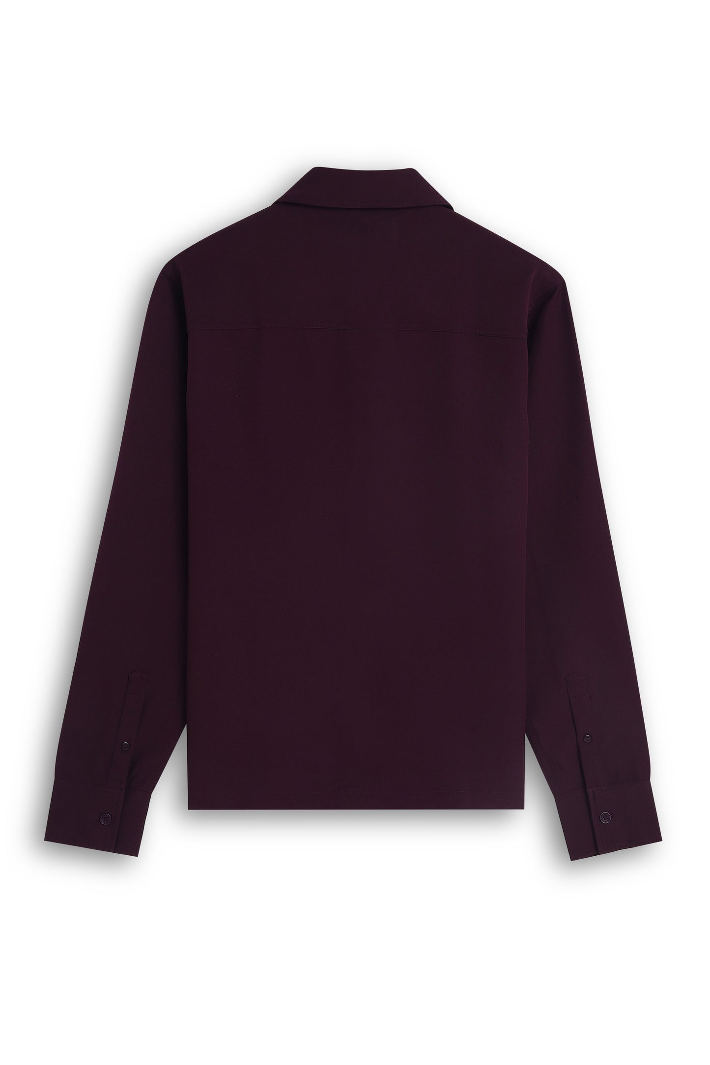 GIGI SHIRT