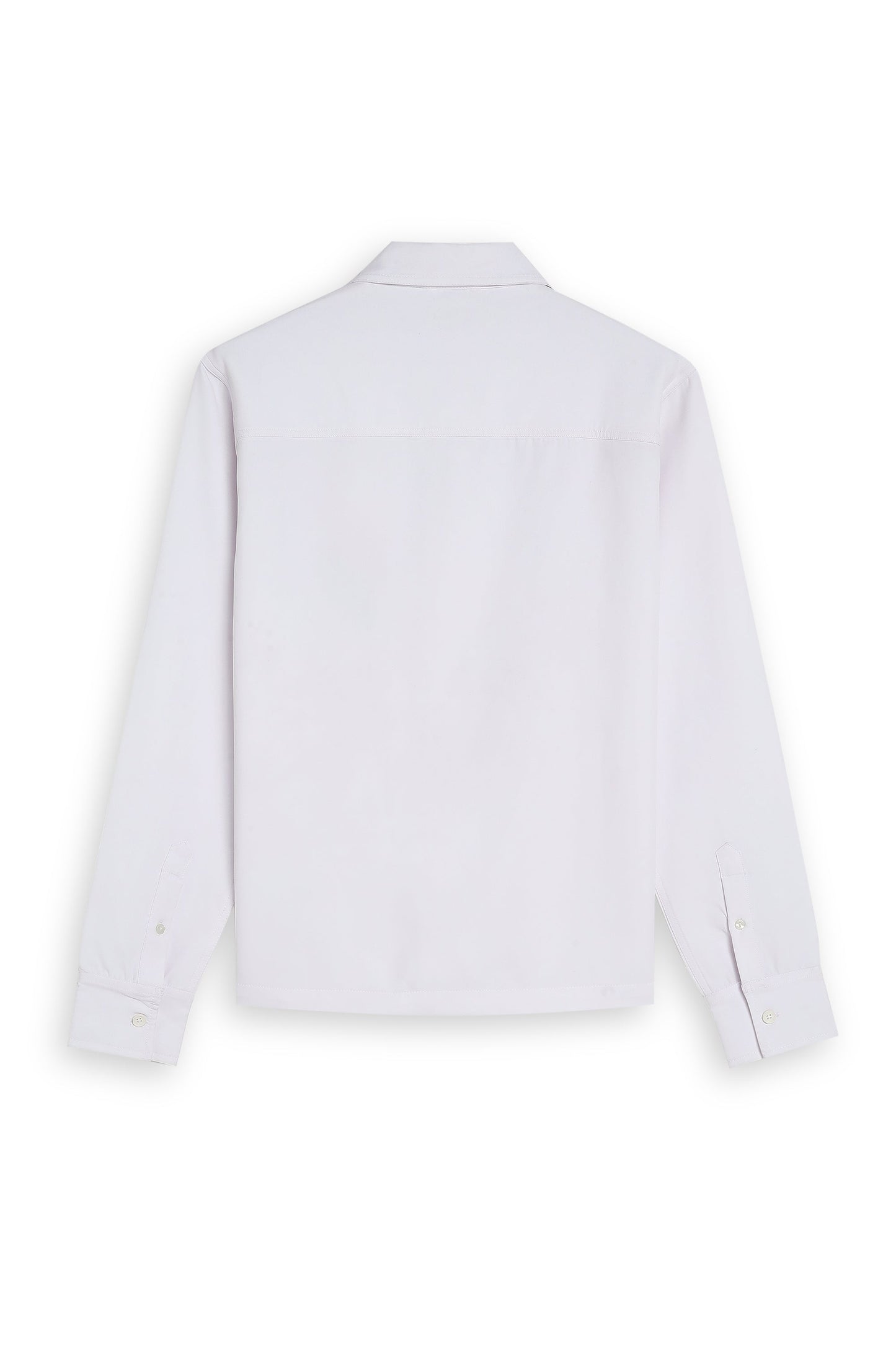 HEART LINKS SHIRT