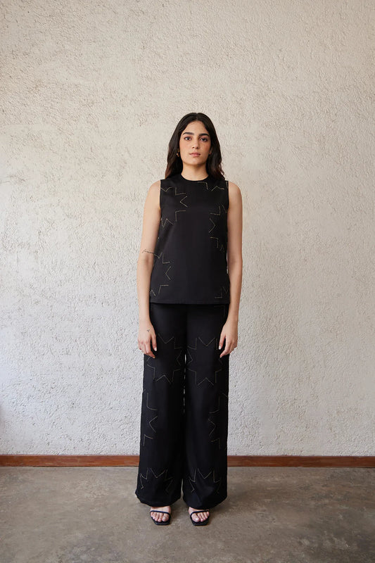STARDUST PANT