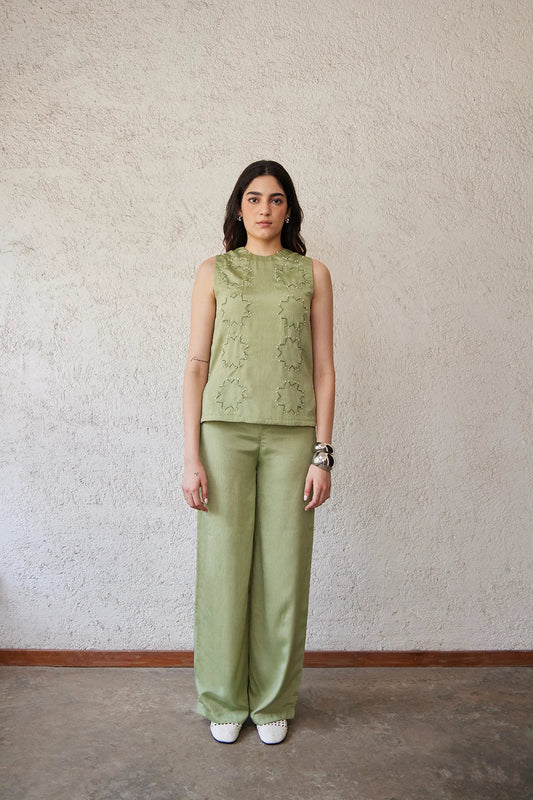STARLIGHT PANT
