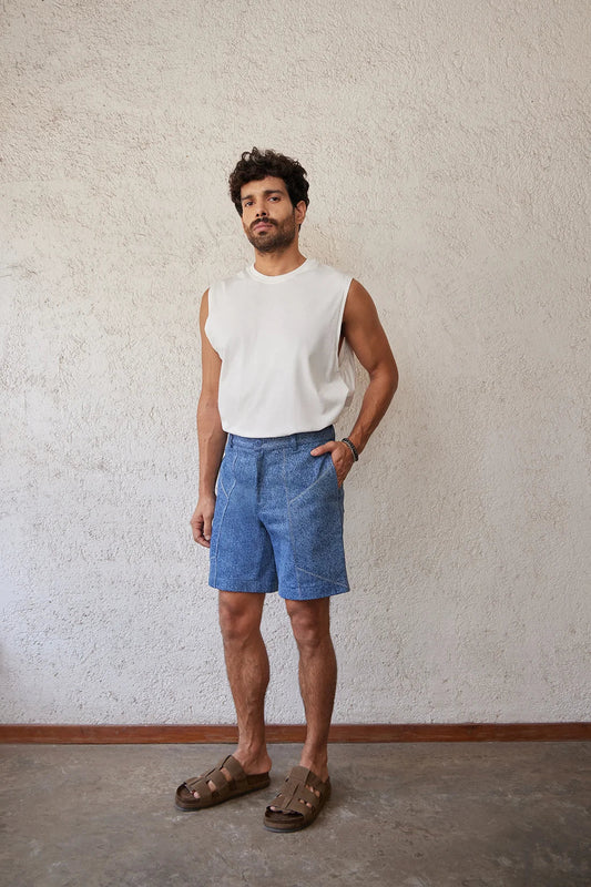 COAST SHORTS