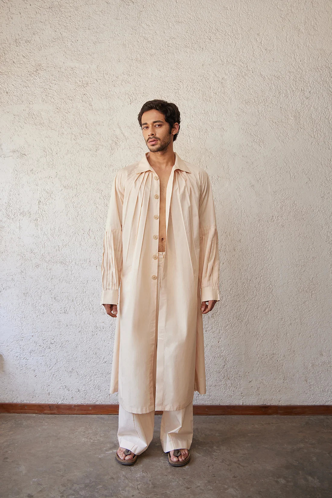 SWAY DUSTER