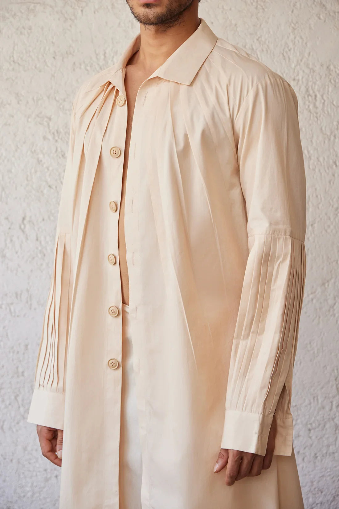SWAY DUSTER