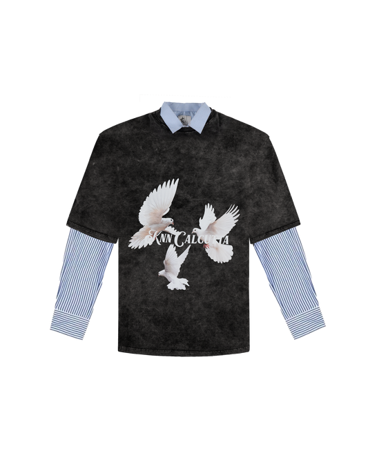 msCCly tee