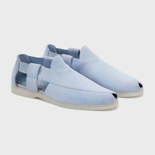 #color_aqua-suede