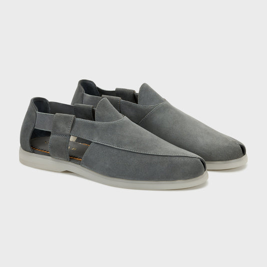 #color_dark-stone-suede
