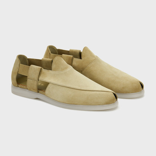 #color_sage-green-suede