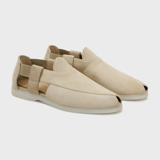 #color_sand-suede