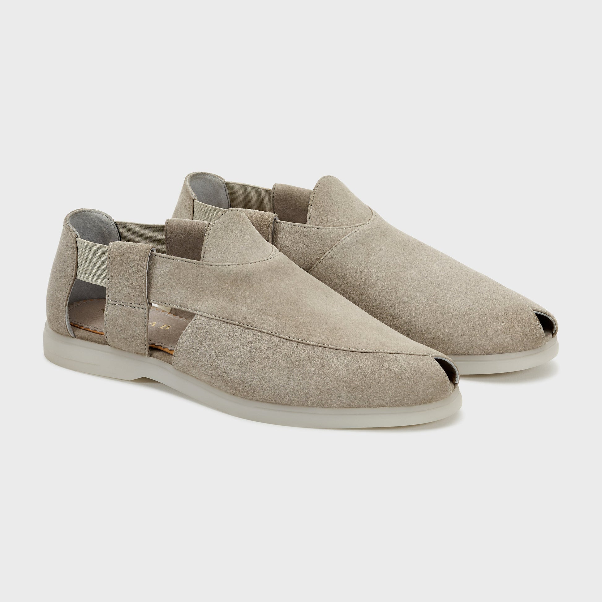 #color_stone-suede