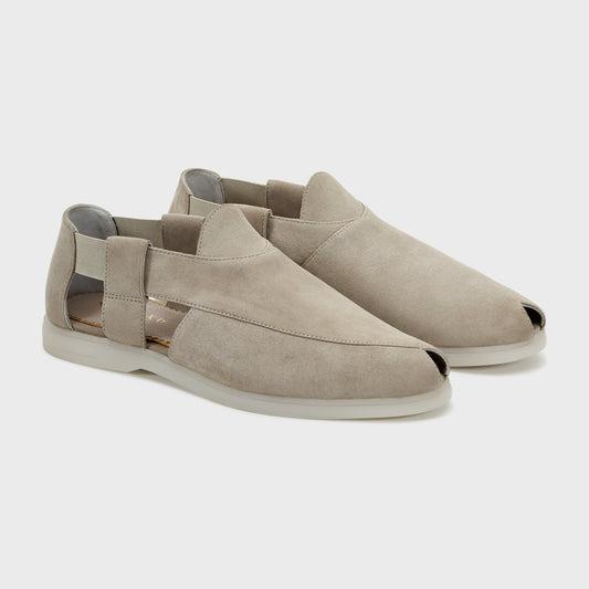 #color_stone-suede