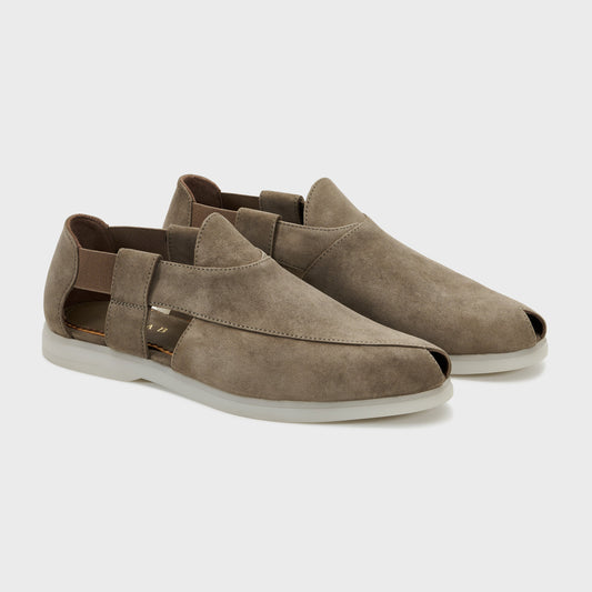 #color_taupe-suede