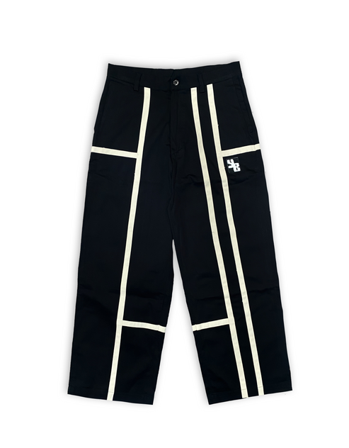 SERENITY PANEL PANTS