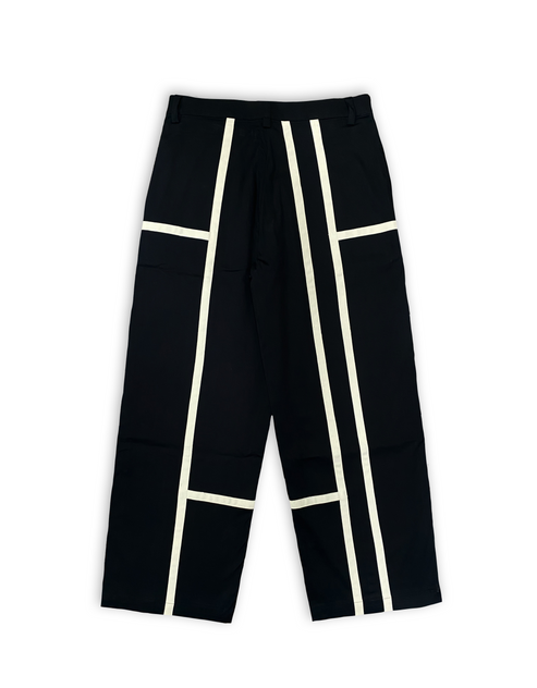 SERENITY PANEL PANTS