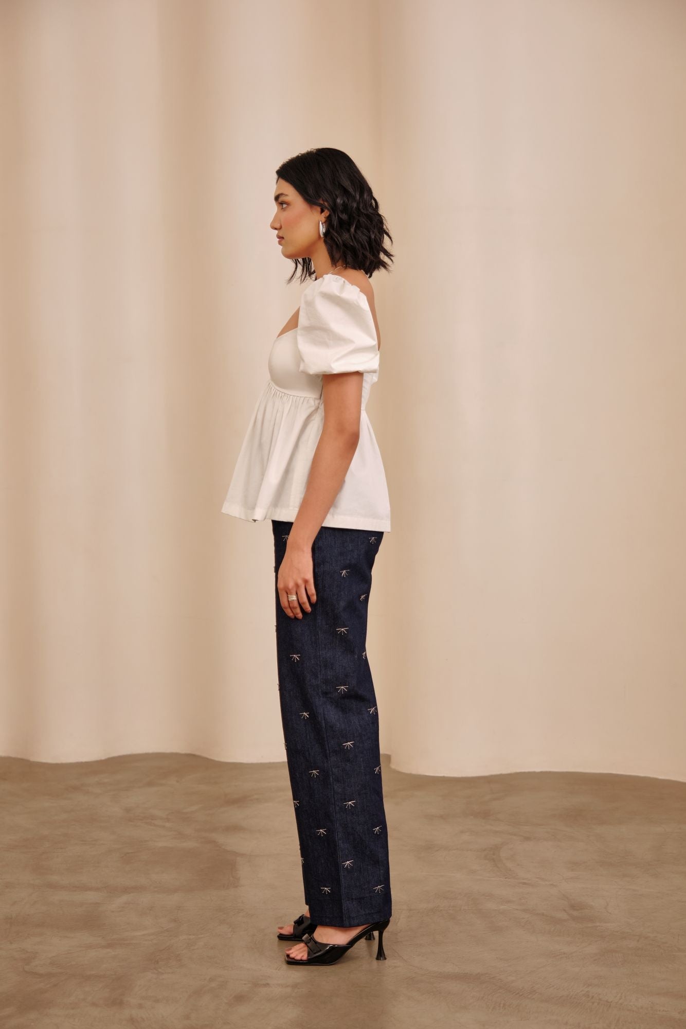 Ever Jeans