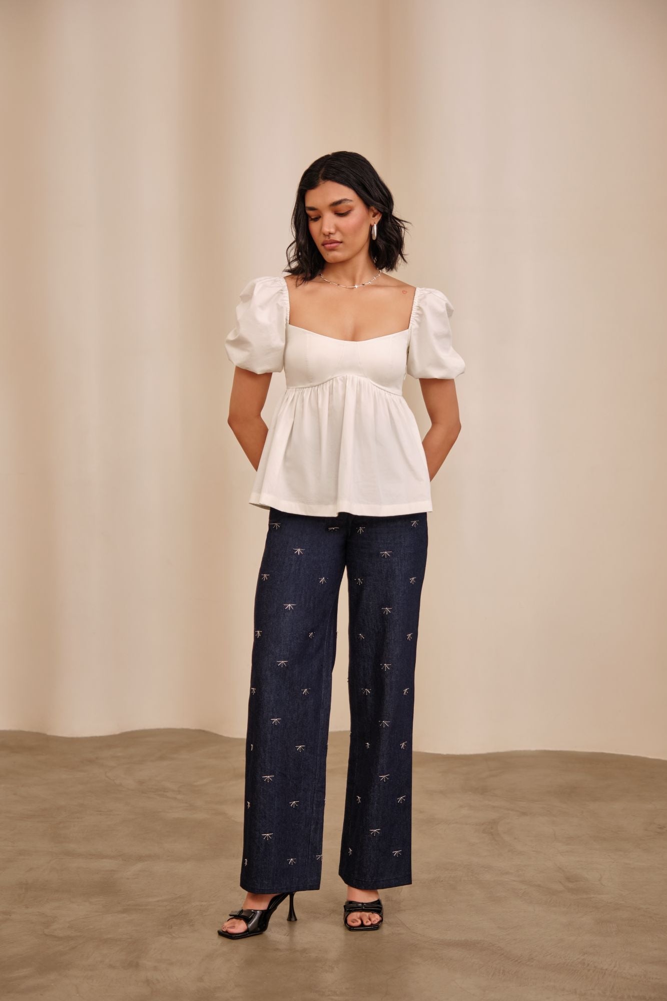 Ever Jeans