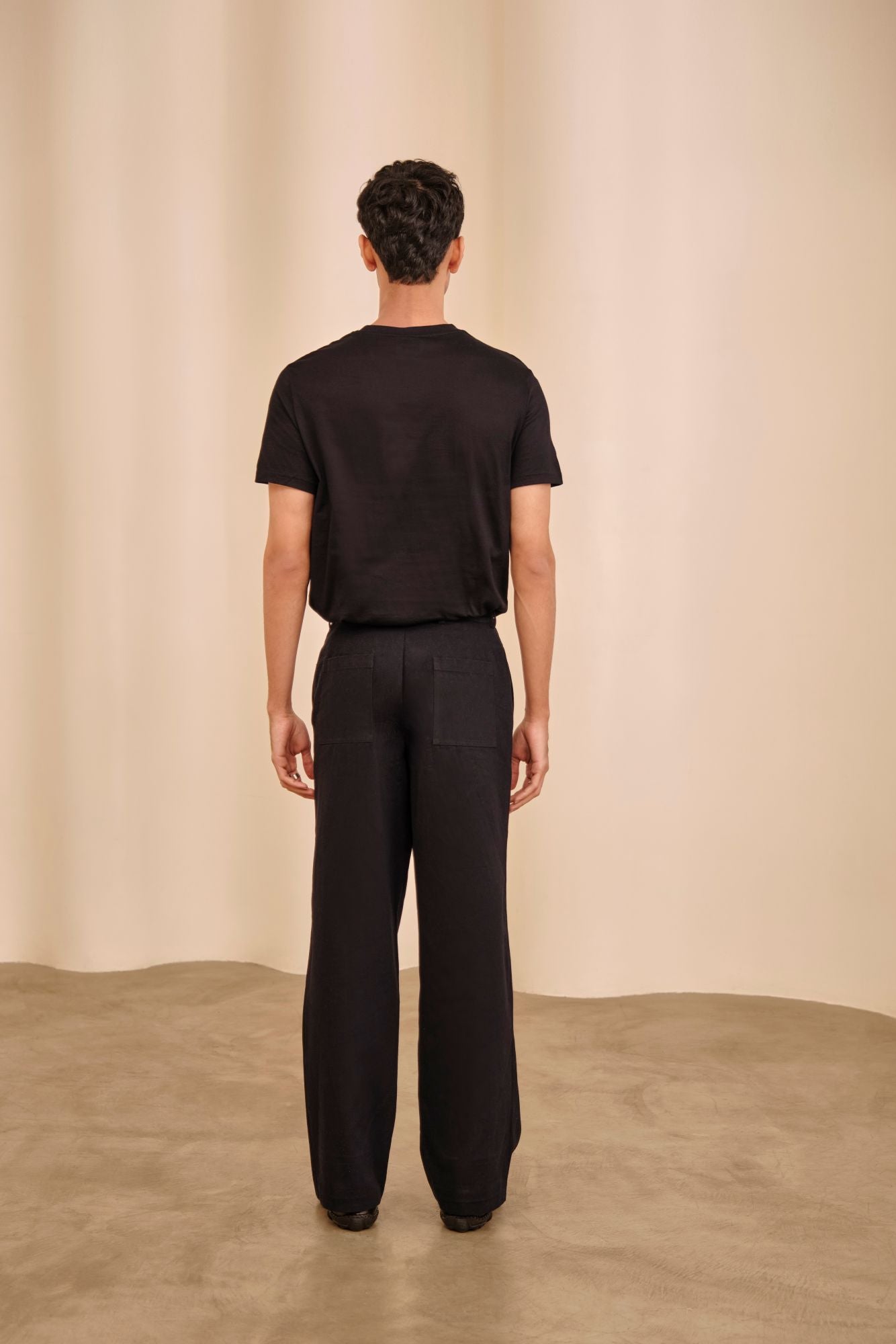 Kai Jeans