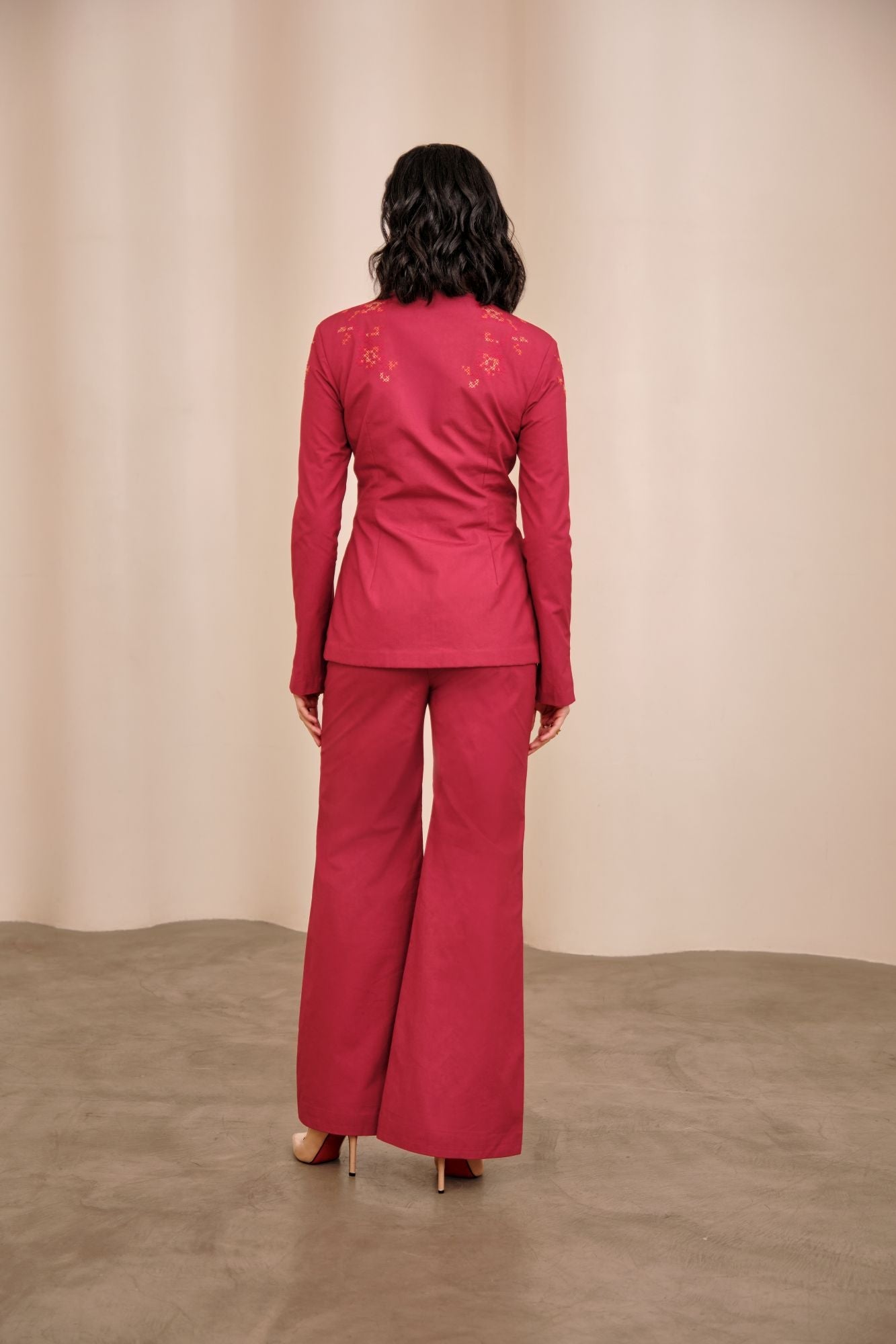 Florian Pant