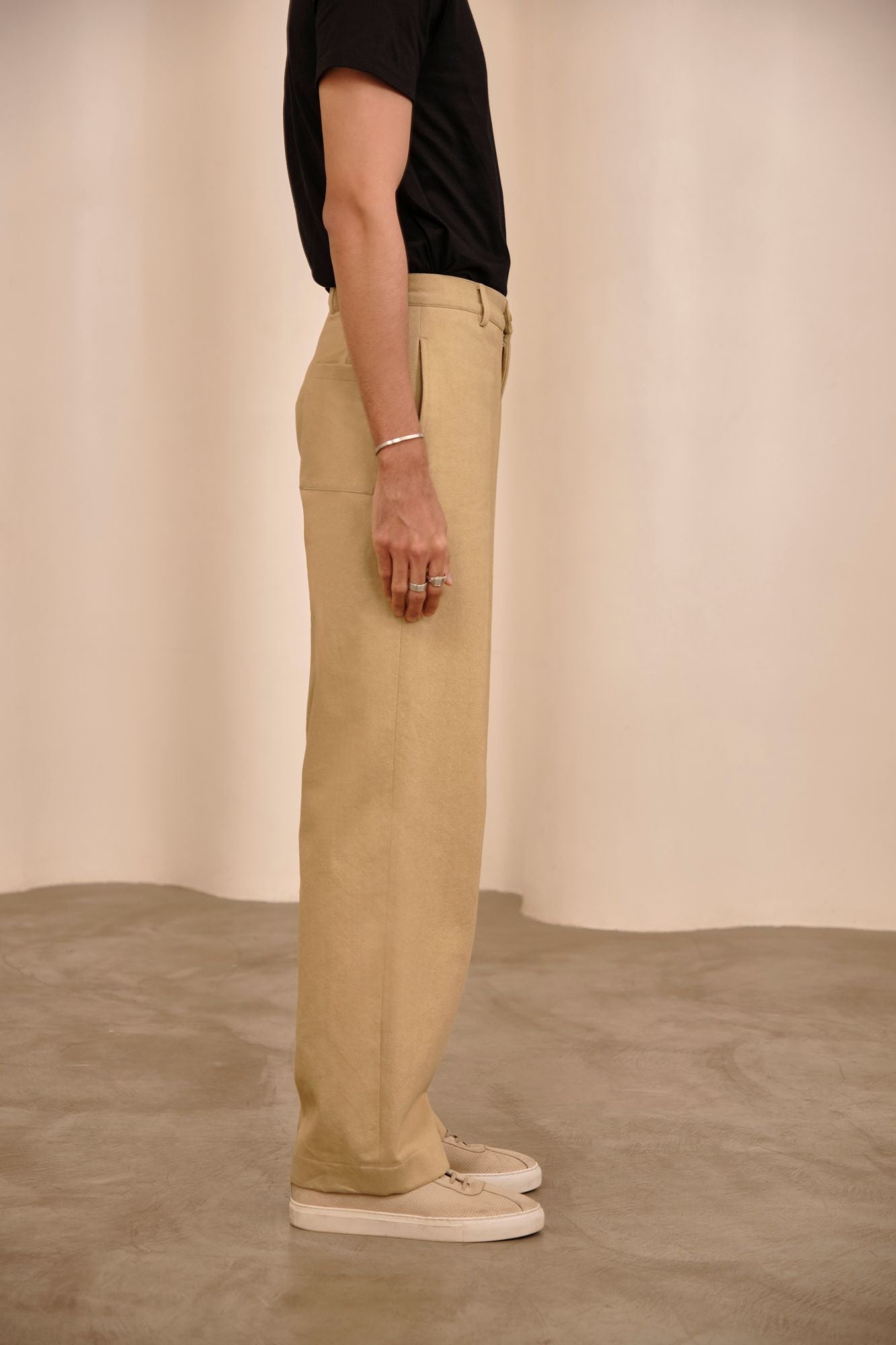 Rye Jeans