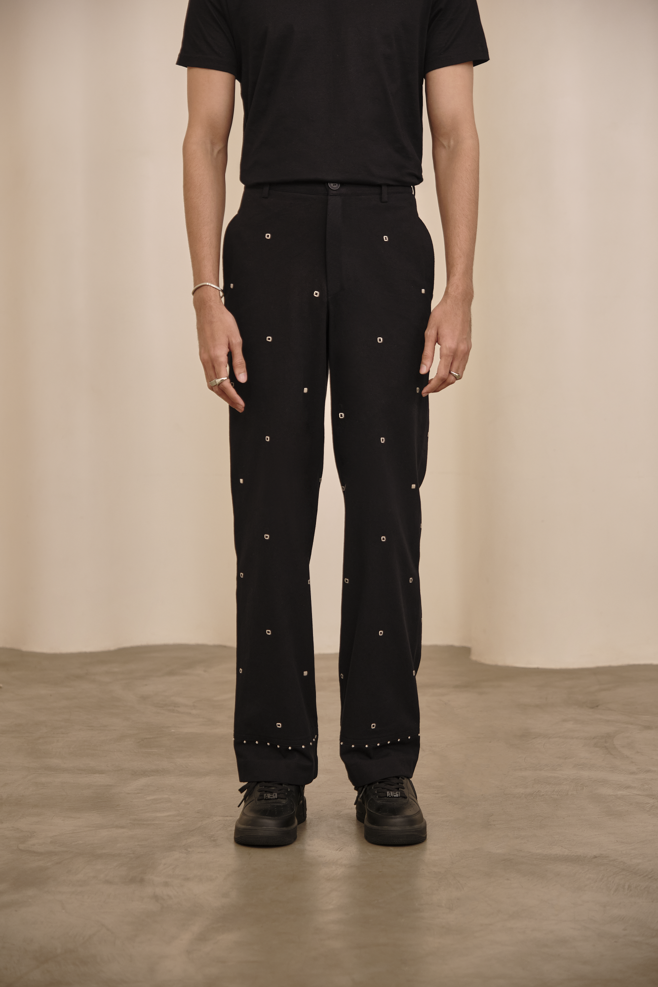 Aero Jeans