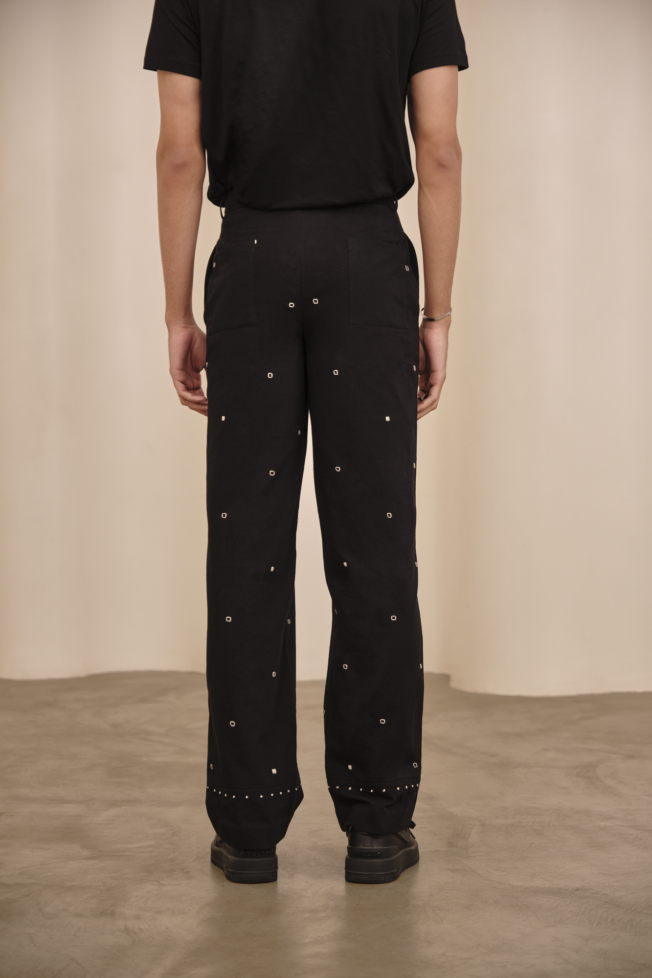 Aero Jeans