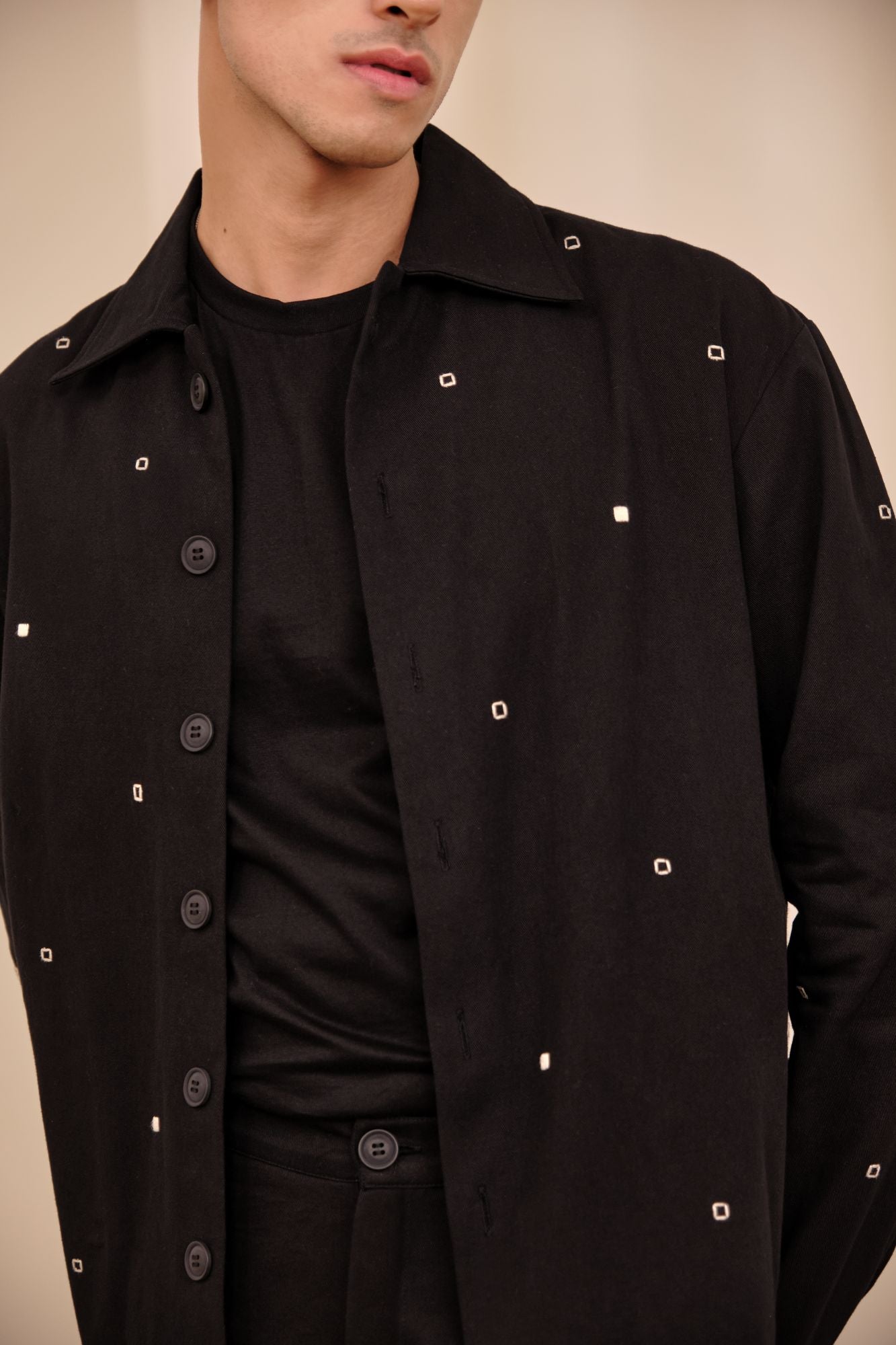 Aero Jacket