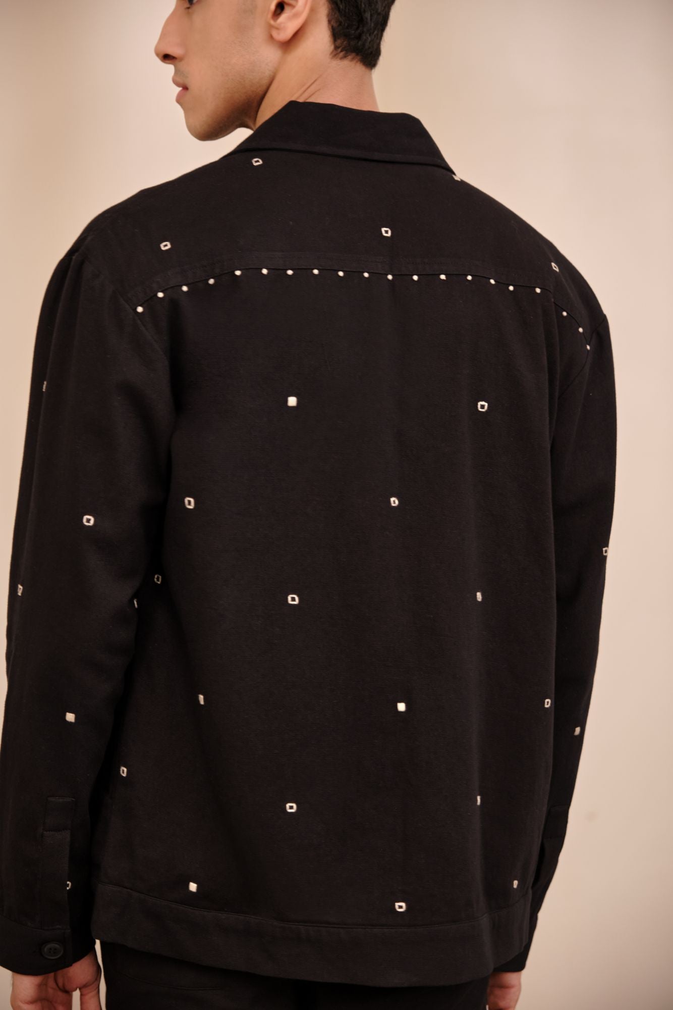 Aero Jacket