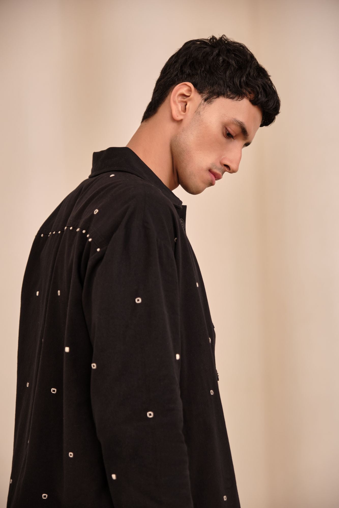 Aero Jacket