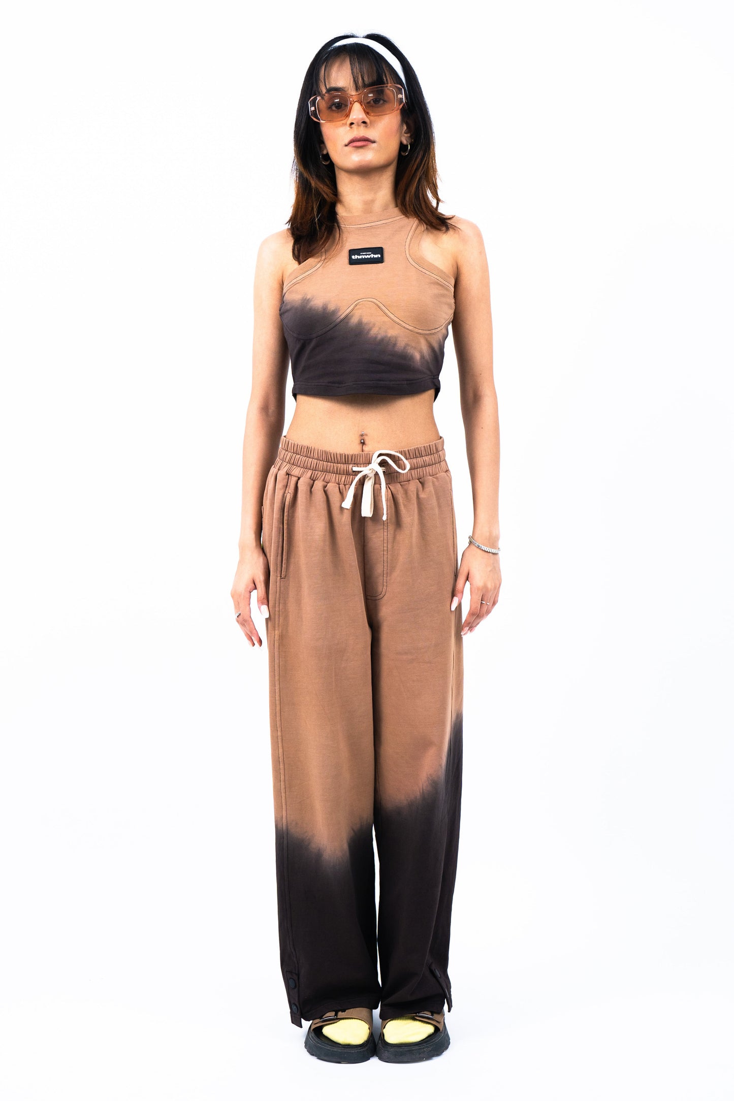 Espresso Martini Unisex Jogger