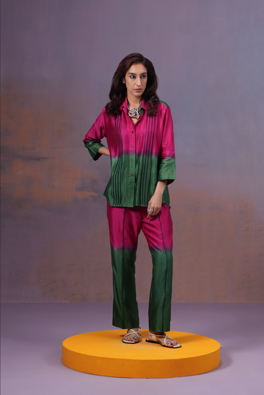Rangeen Trouser 2