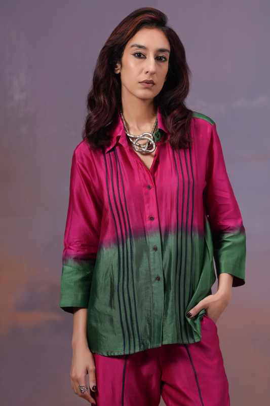 Rangeen Shirt 2