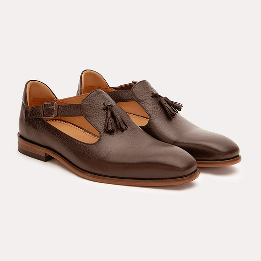 #color_brown-milled-leather