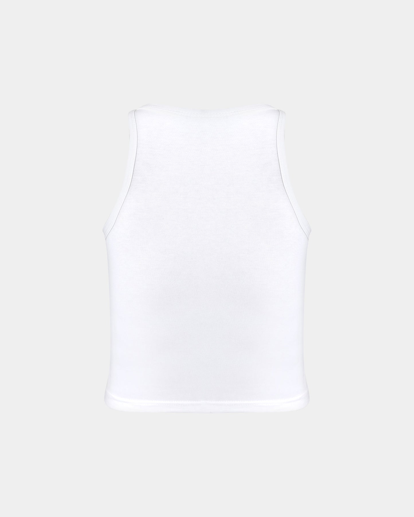 DEMON TOP