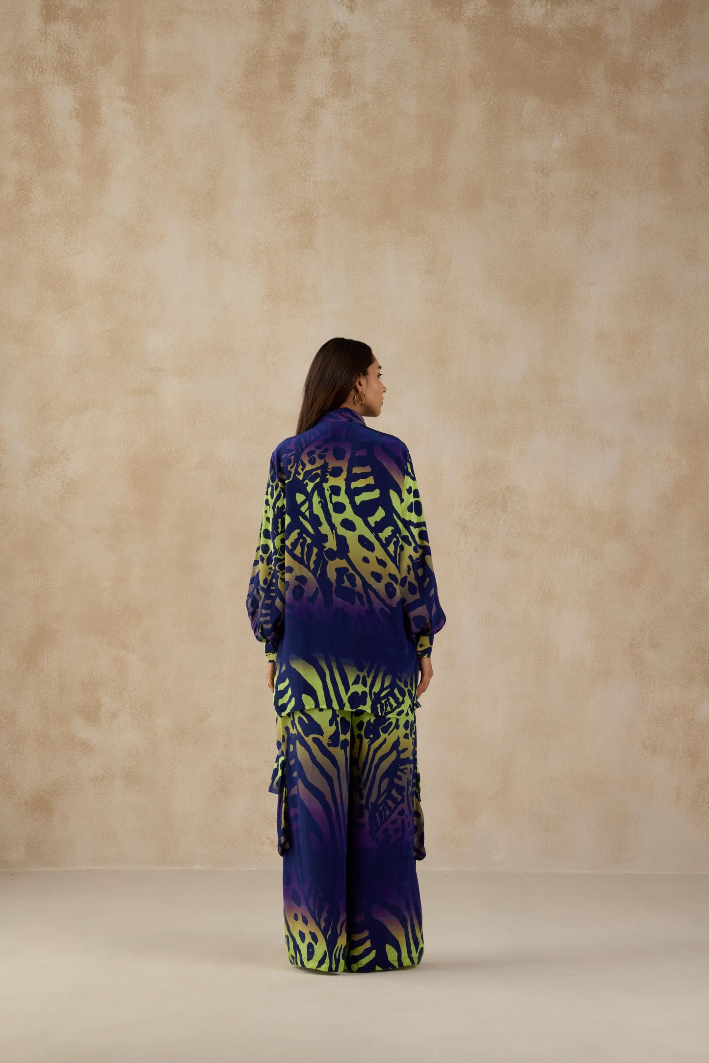 Tulum Co-Ord