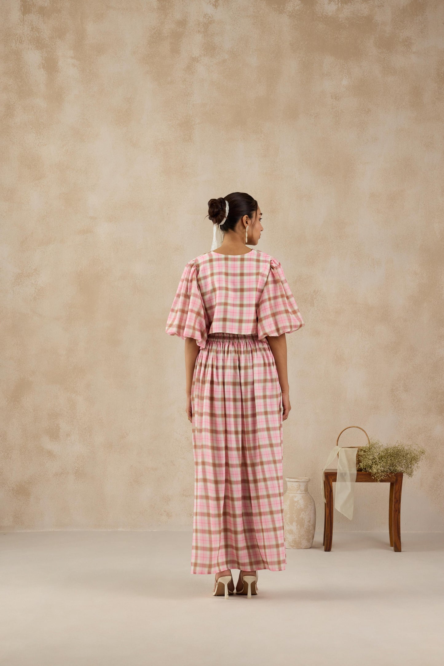 Seoul Co-ord