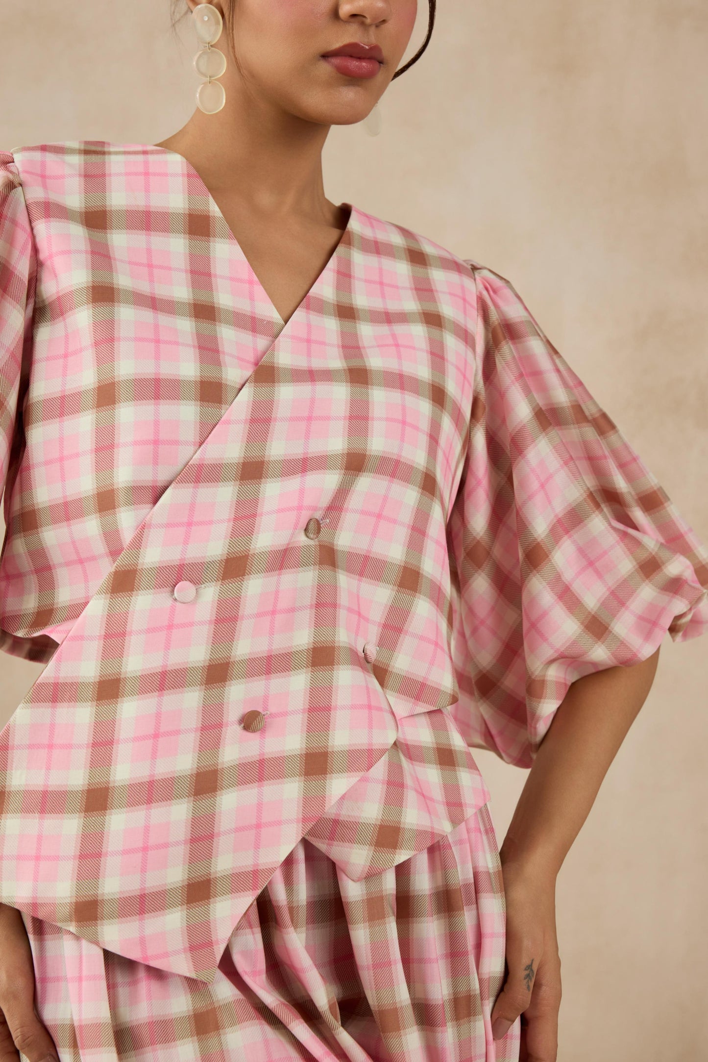 Seoul Co-ord
