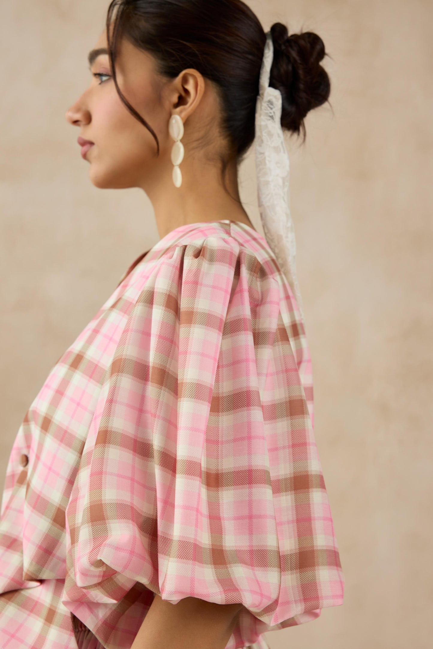 Seoul Co-ord