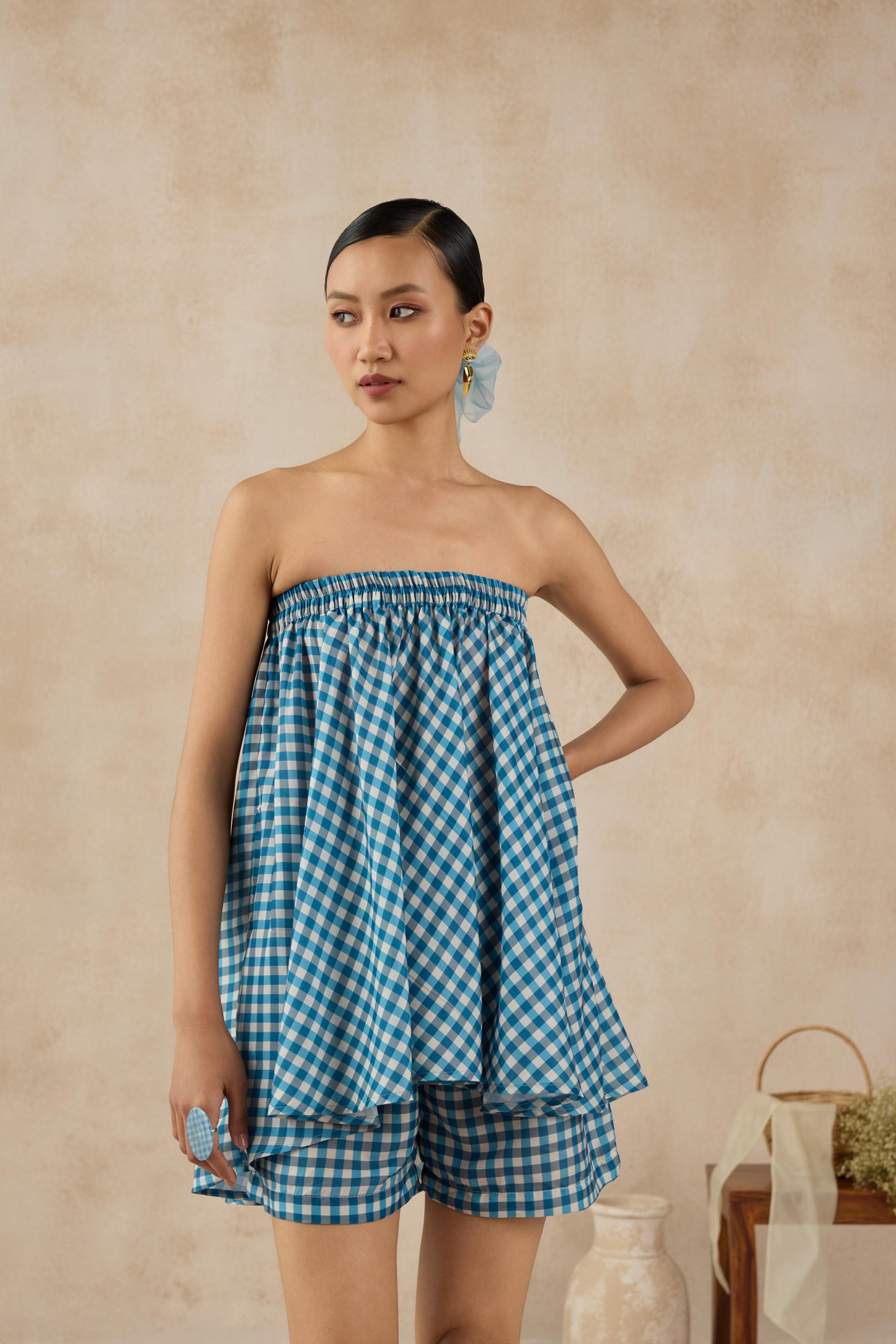 Gili Co-ord