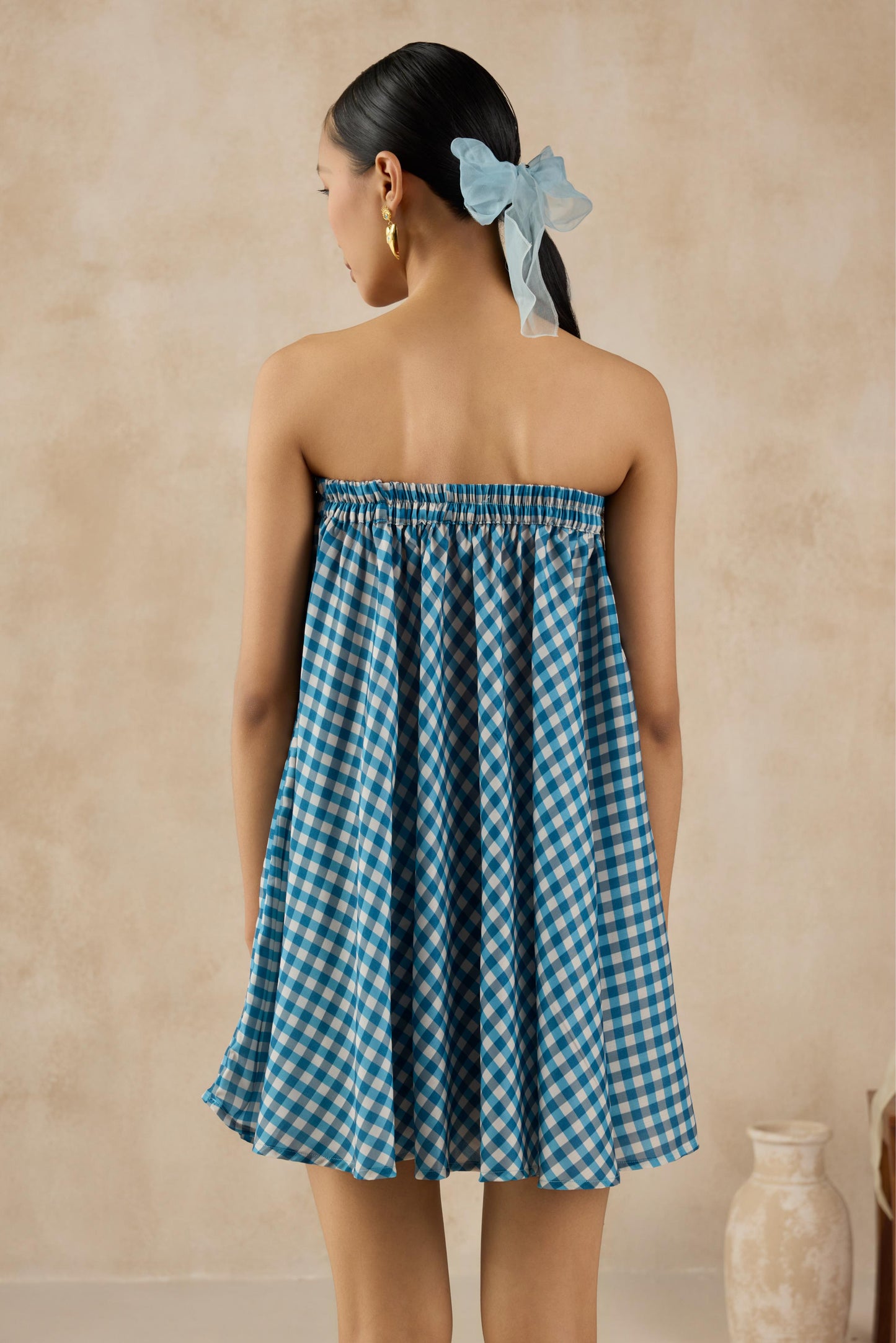 Gili Co-ord